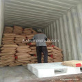 Zhongtai PVC Paste Resin P450 per la pelle da pavimento